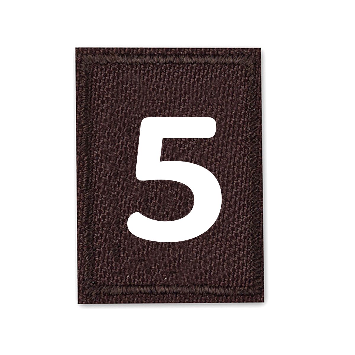Brownie #5