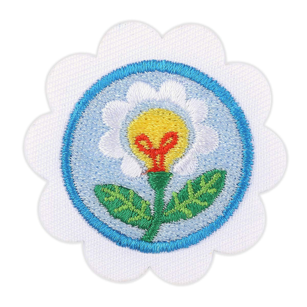 Daisy Toy Business Designer