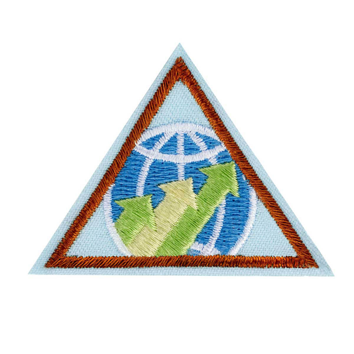 Br. Global Action Year 2