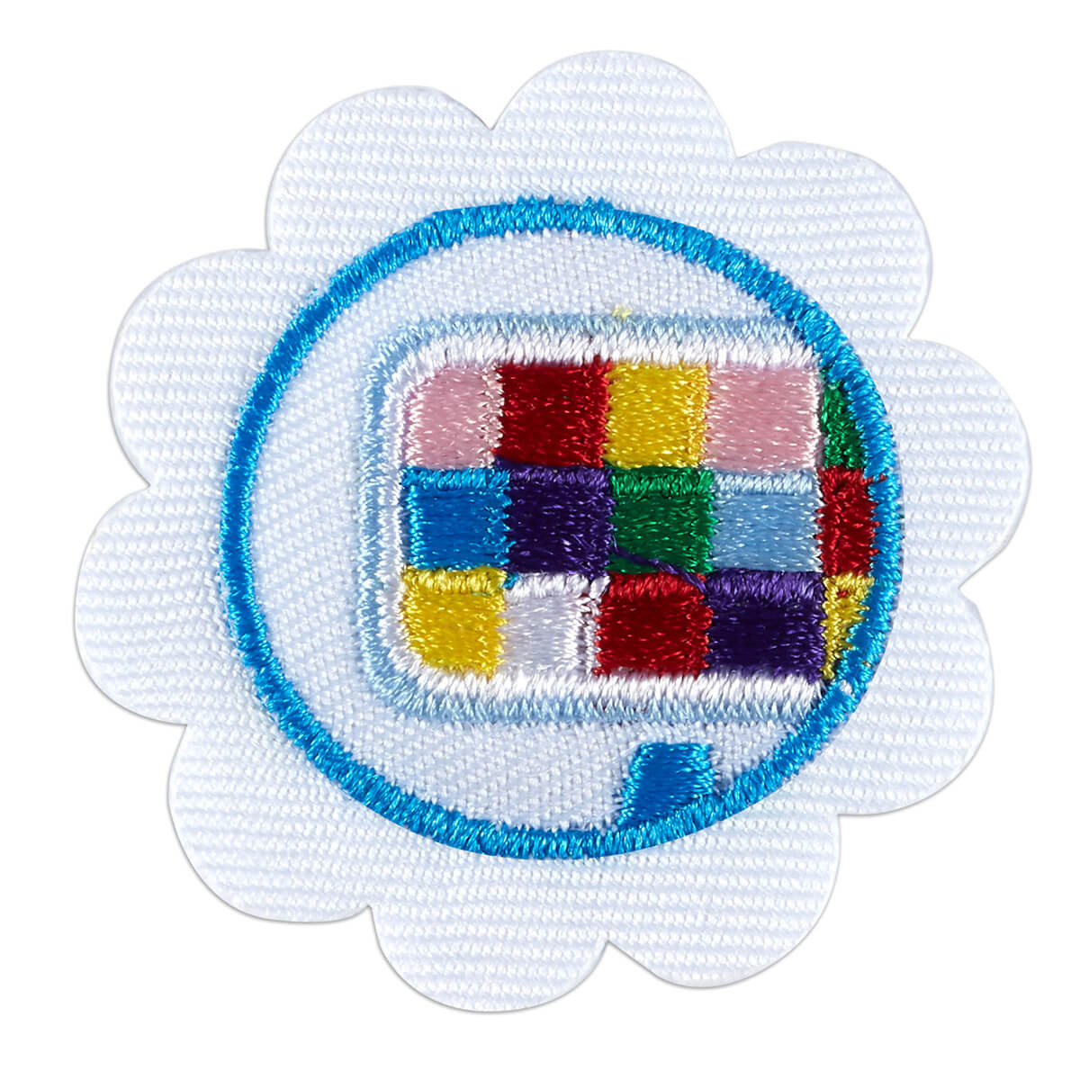 Daisy App Development