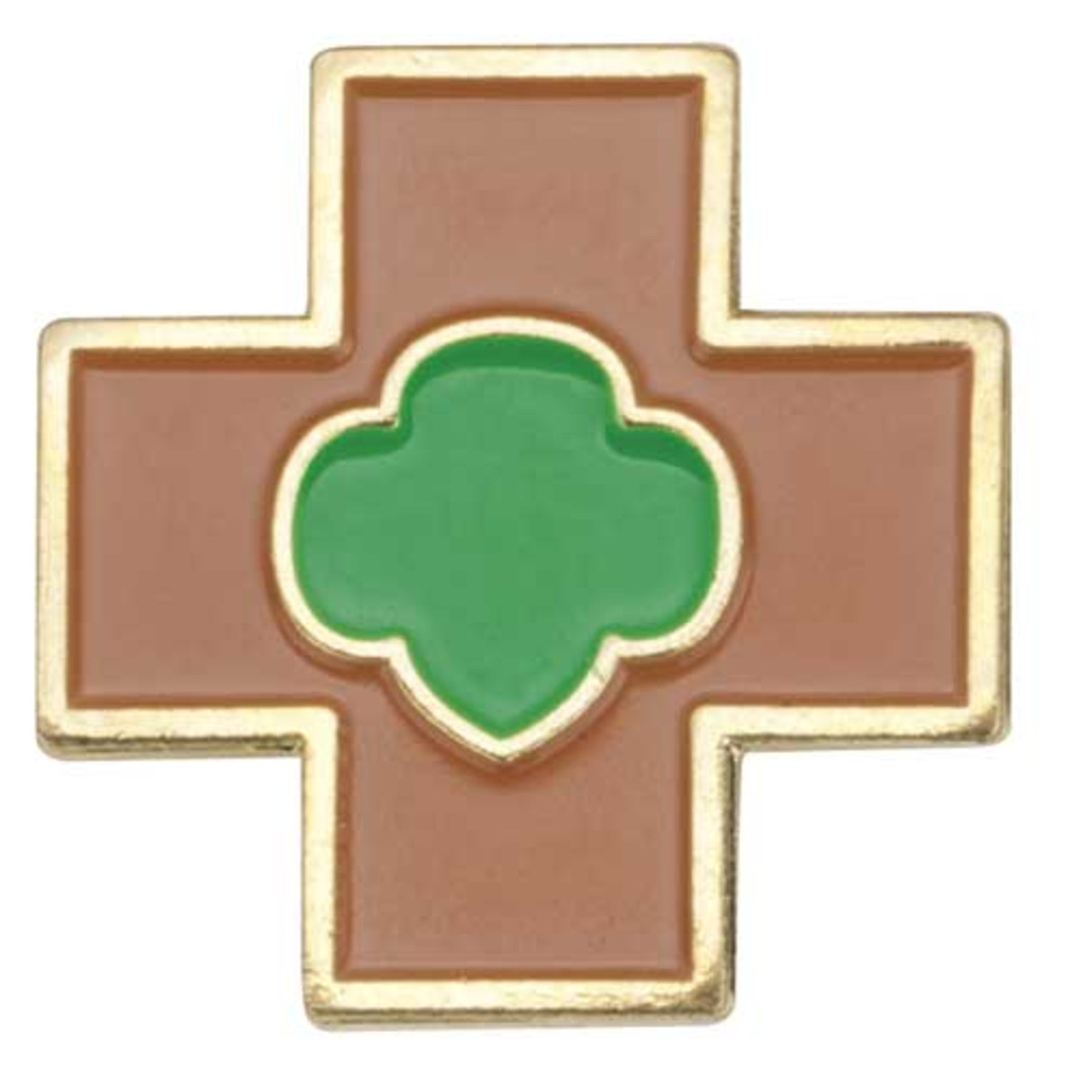 Br. Safety Award