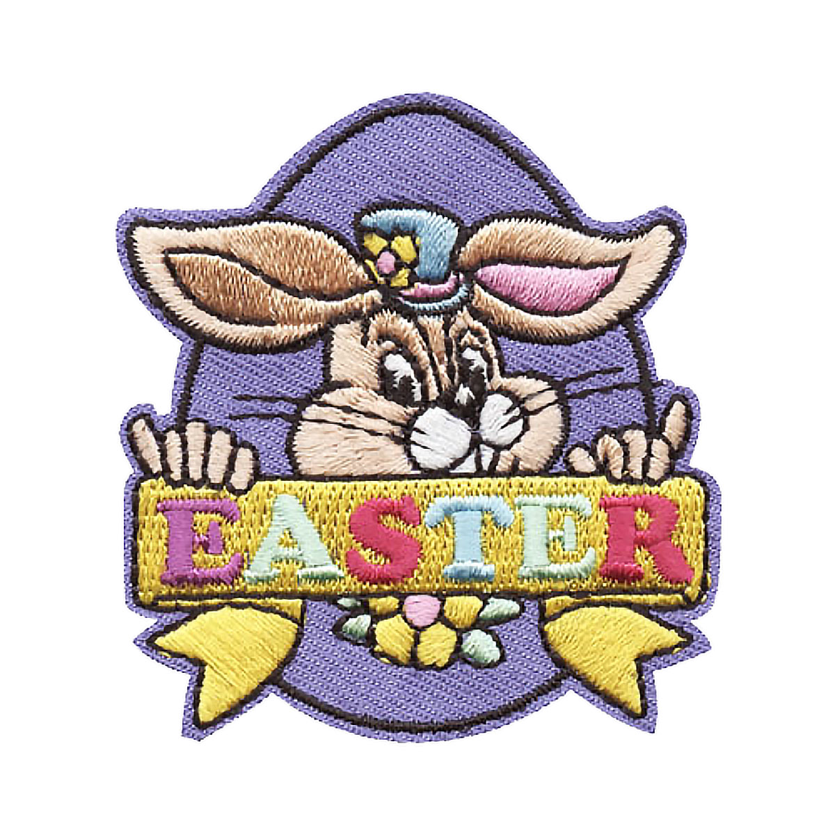 Easter - W