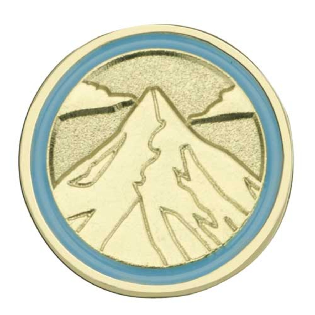 Daisy Summit Award