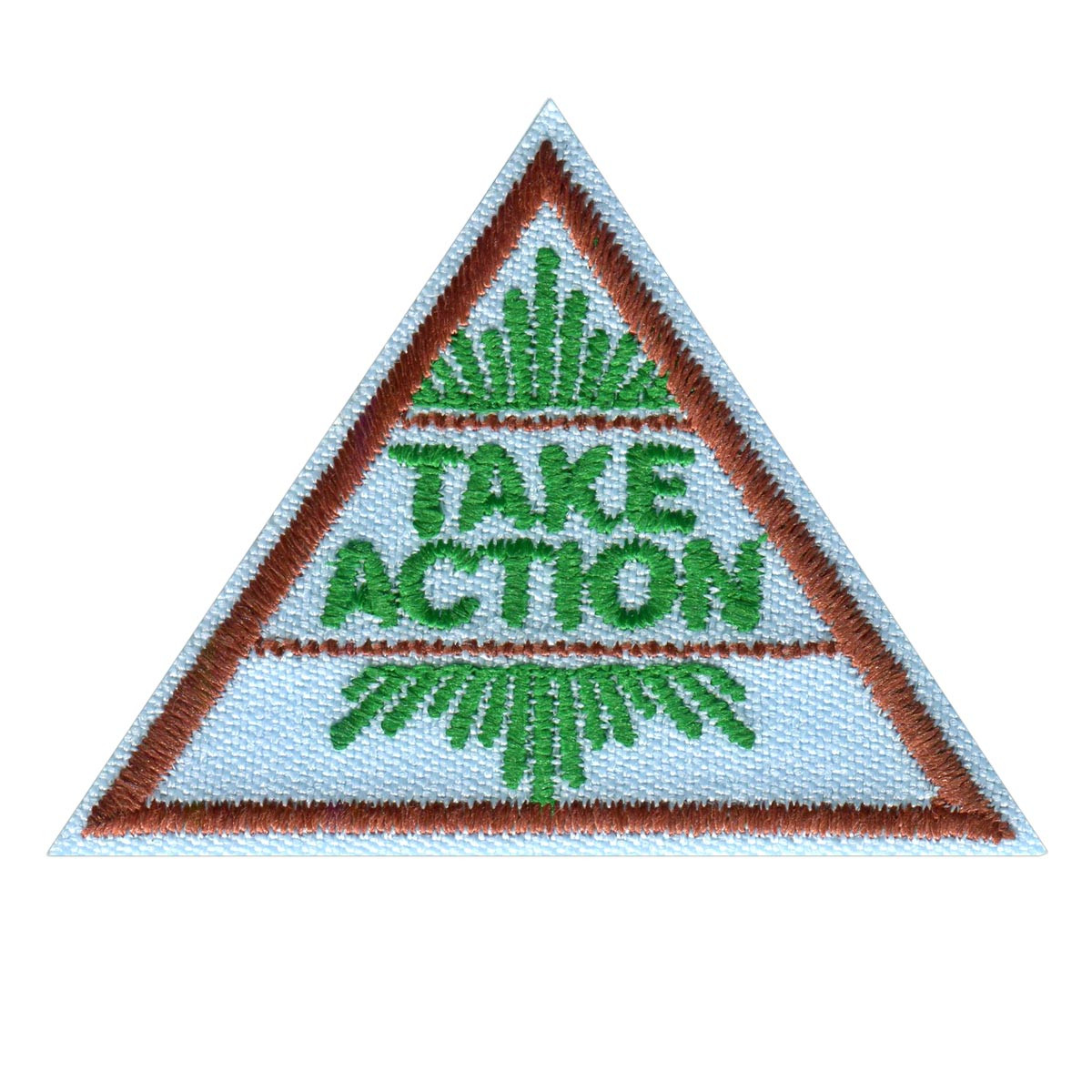 Br. Take Action