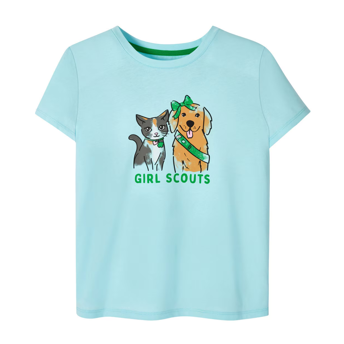 New Apparel 