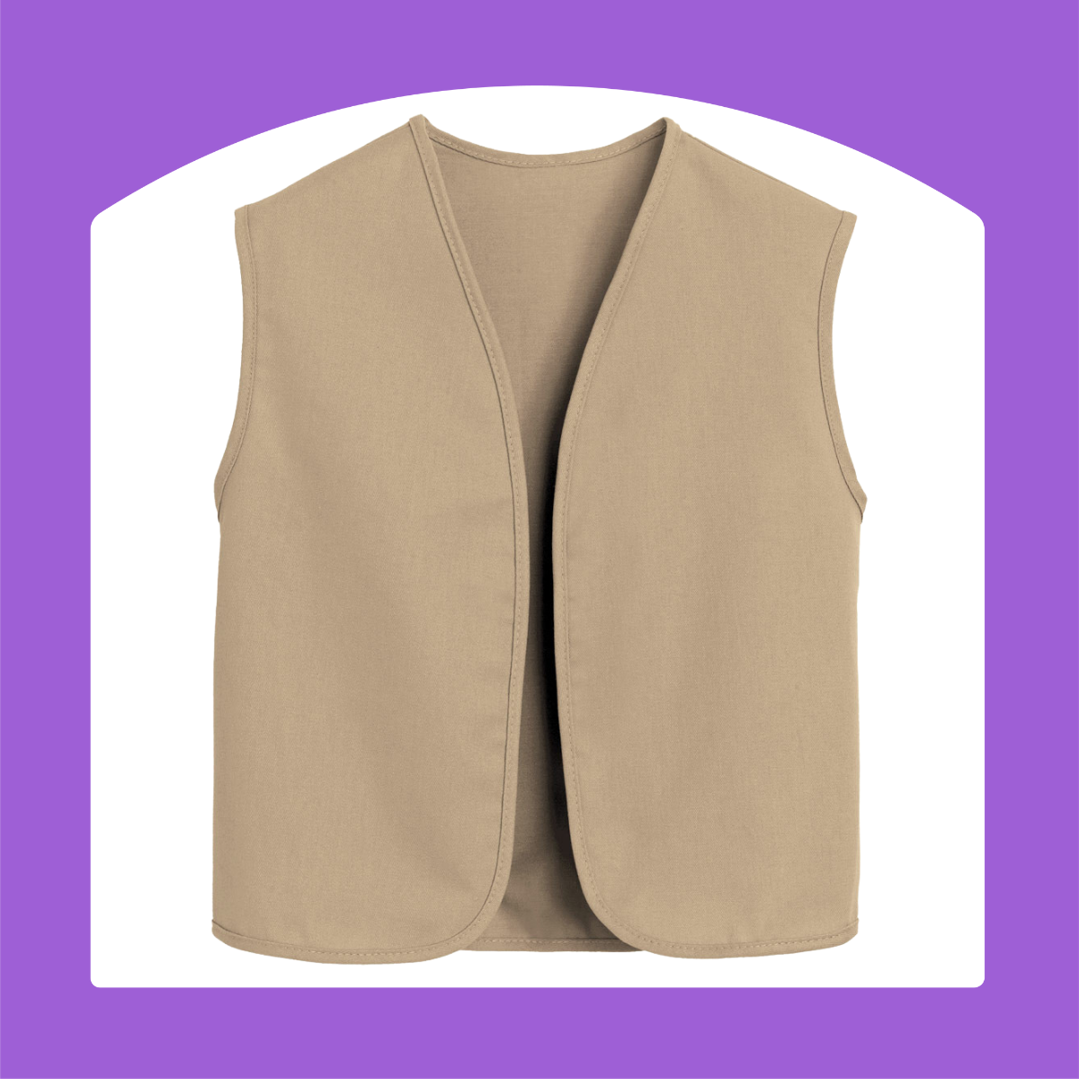 Ambassador Uniform