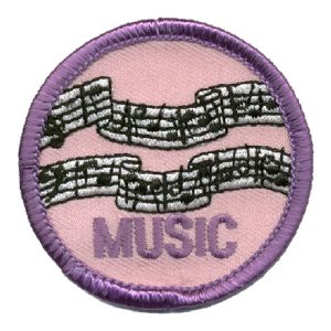 Music-Bars 