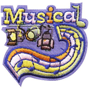 Musical 