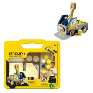 Truck Catapult Kit