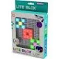 Lite Blox