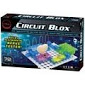 Circuit Blox 72 Projects- Build Your Own Electric Maze Kit