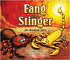 Book - Fang and Stinger