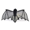 Finger Puppet - Mini Bat