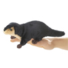 Finger Puppet - River Otter