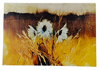 Dyck "Hold Me Gently" Unsigned 17x12