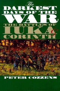 Darkest Days of the War