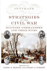 Intimate Strategies