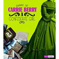 Diary of Carrie Berry