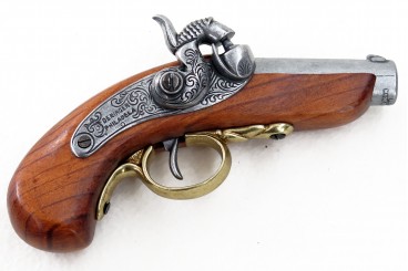Replica - Pocket Derringer