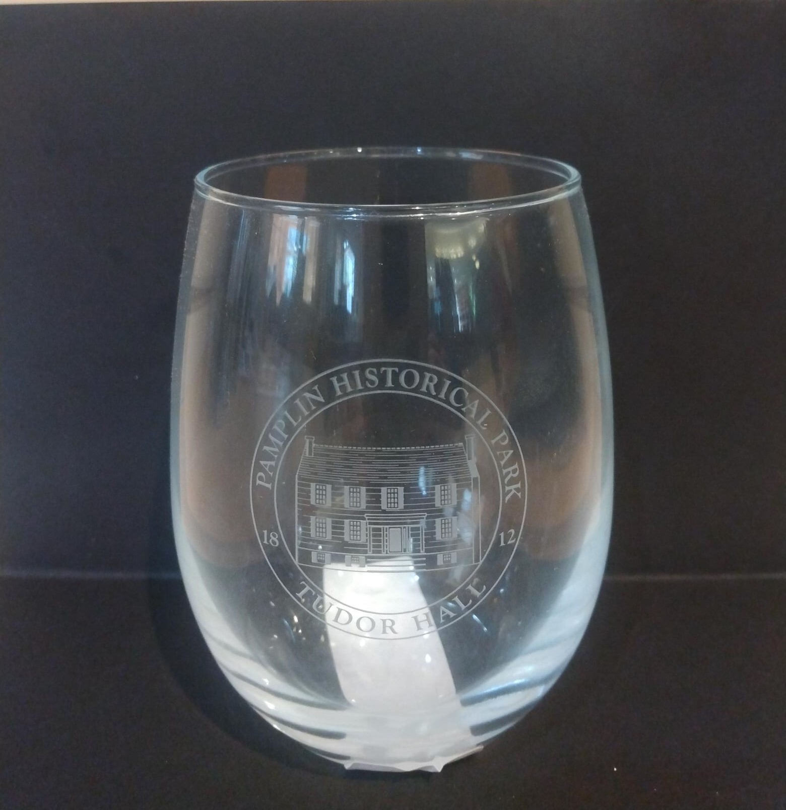 Wine Glass