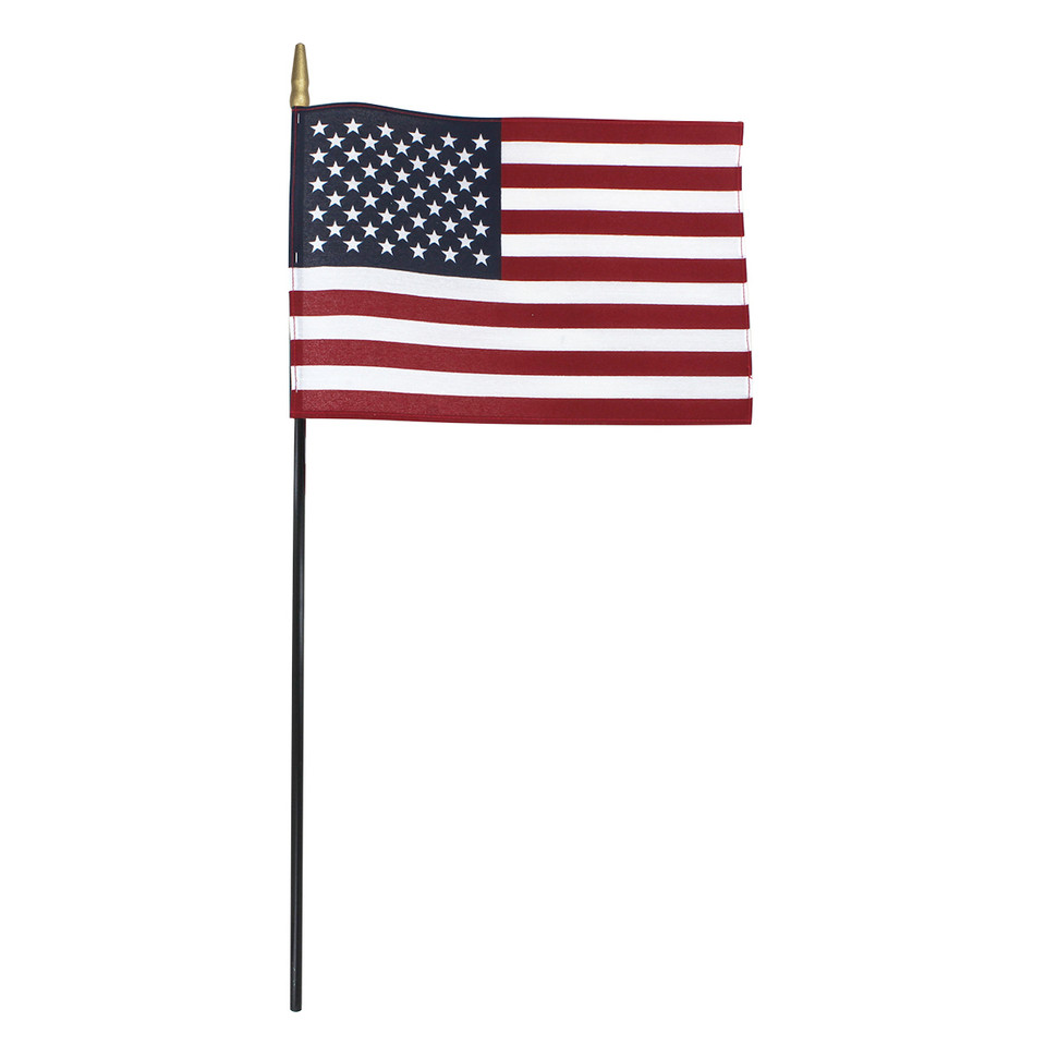Flag - US Large