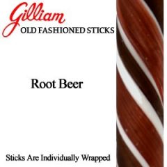 Candy - Root Beer