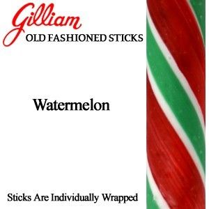 Candy - Watermelon