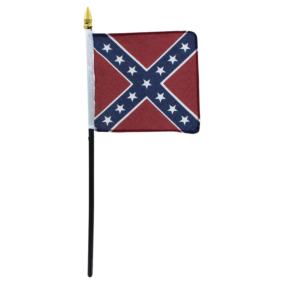 Flag - Naval Jack Large