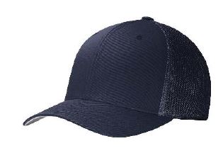 Flexfit Hat
