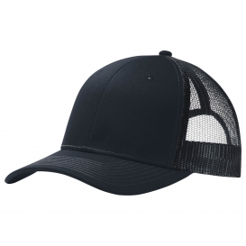 Snapback Hat