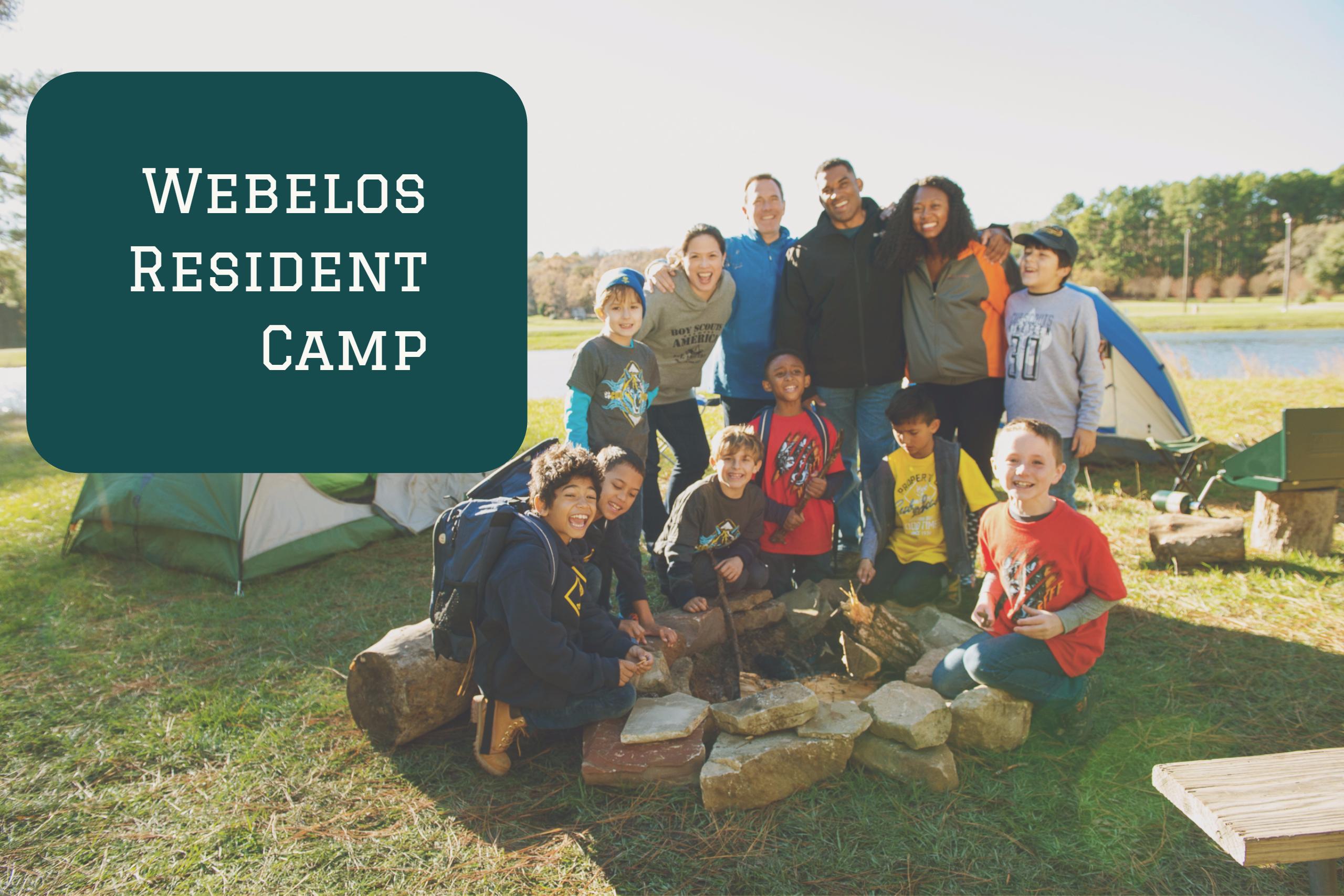 Monday May 1st 2017 Table Of Contents University Of Scouting Camp Barnhardt Cub Scout Day Camp Webelos Resident Camp Sneak In Weekend Camp Card Sale Kannapolis Intimidators Scout Shop Upcoming Events University Of Scouting University Of