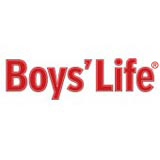 Boys' Life