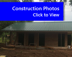 Click to view construction photos