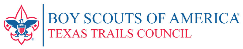 Texas Trails Council | Boy Scouts of America