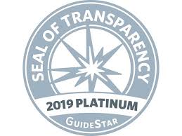 https://gec-bsa.doubleknot.com/orgtemplate/3394/guidestar%202019%20platinum.jpg