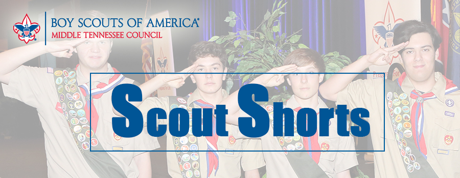 Summer Camp Is Almost Here Scouts Bsa Camp At Boxwell Your Scouts Bsa Troop Has Likely Already Registered For Their Week At Summer Camp 2019 But Did You Know If Your Troop Is Not Planning On Attending Boxwell But You Want To Enjoy