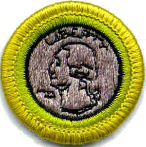 Worksheets Canoeing Merit Badge Worksheet collecting merit badge worksheet delibertad coin delibertad